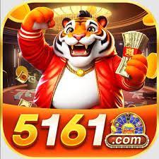 5161 Cassino Online