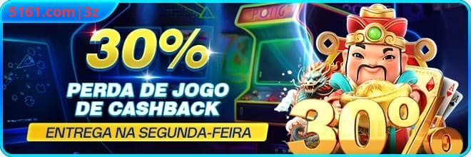 5161 Fundo de Resgate de Perdas Semanais